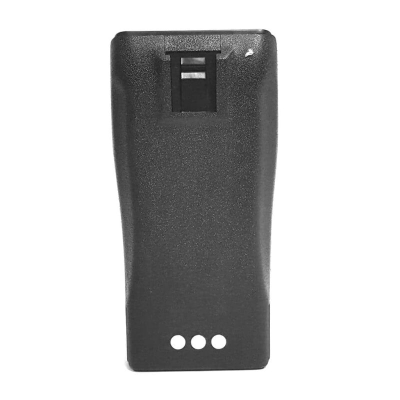 AP-4851-H - Batería para MOTOROLA - Imagen 5