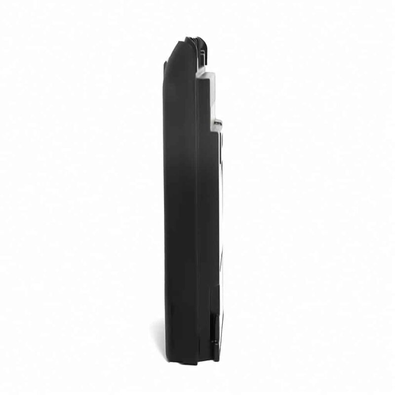 AP-4851-H - Batería para MOTOROLA - Imagen 6