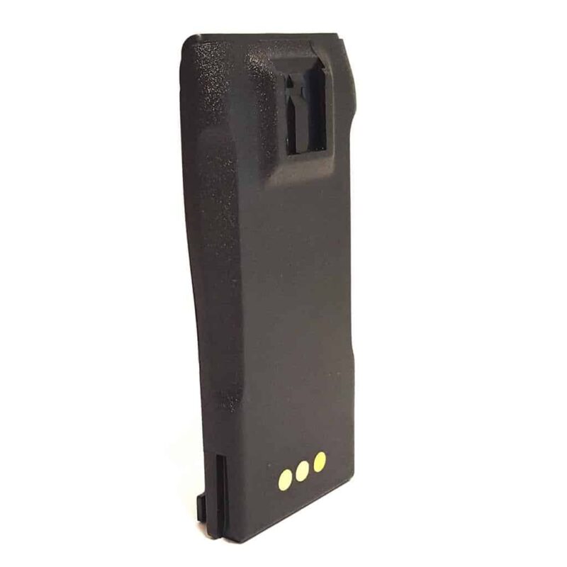 AP-4970-LI - Batería para MOTOROLA - Imagen 3