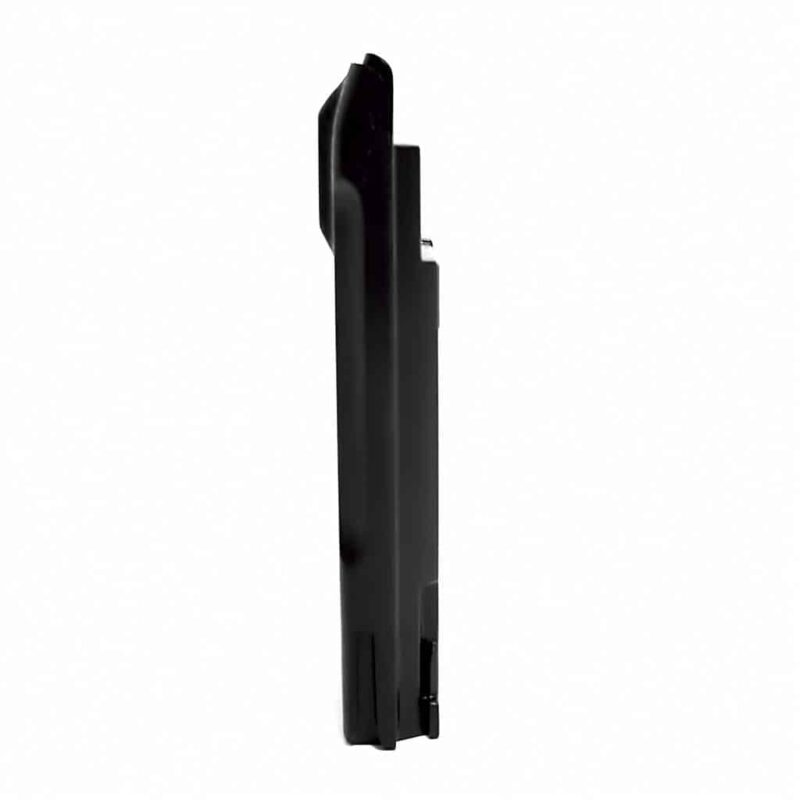 AP-4970-LI - Batería para MOTOROLA - Imagen 5