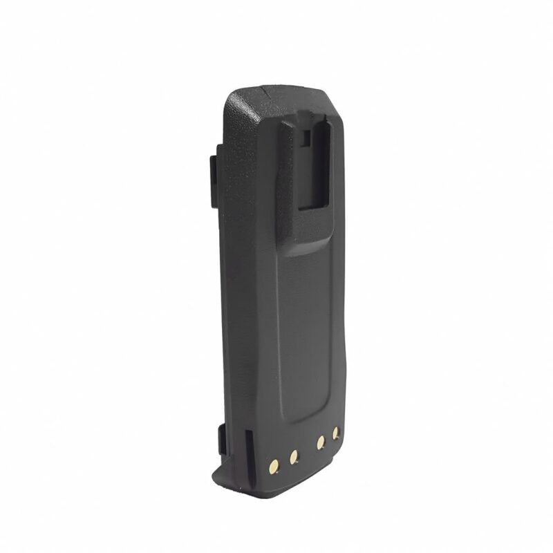 AP-4066-LI - Batería para MOTOROLA - Imagen 3