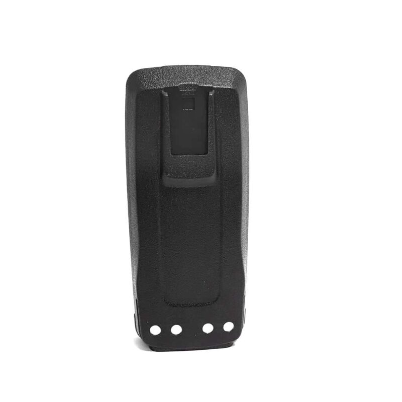 AP-4066-LI - Batería para MOTOROLA - Imagen 5