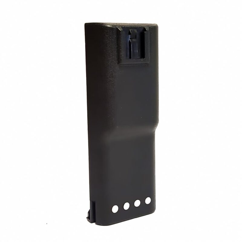 AP-300-H - Batería para MOTOROLA - Imagen 3