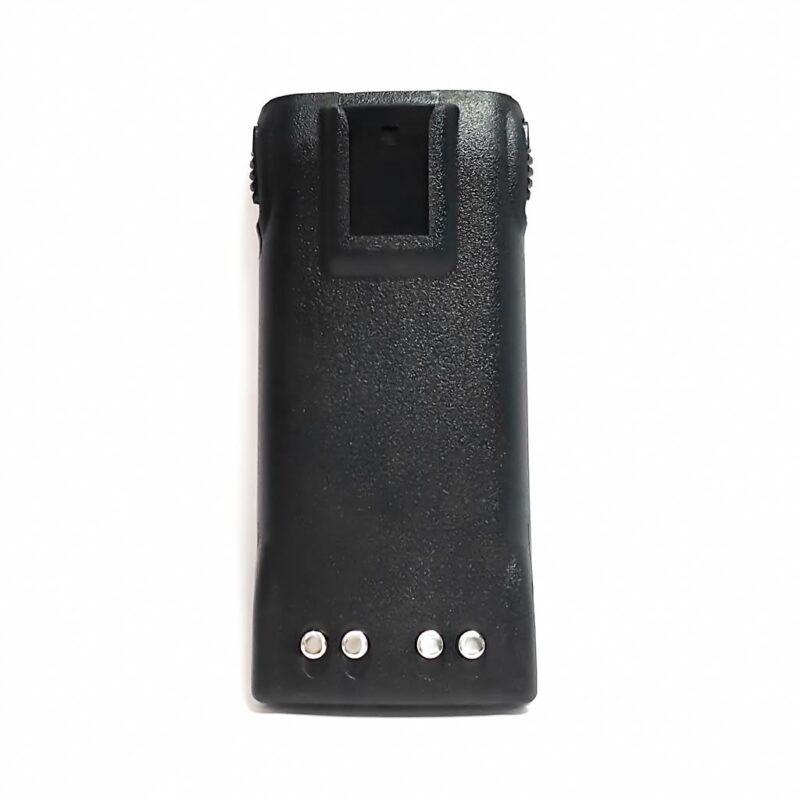 AP-318-LI - Batería para MOTOROLA - Imagen 5