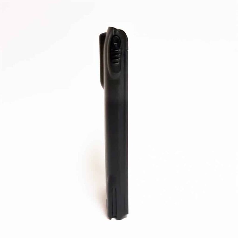 AP-318-LI - Batería para MOTOROLA - Imagen 6