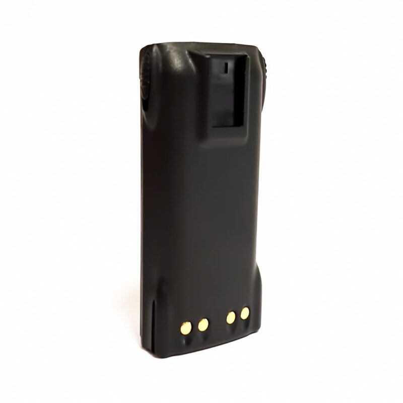AP-328-SH - Batería para MOTOROLA - Imagen 3