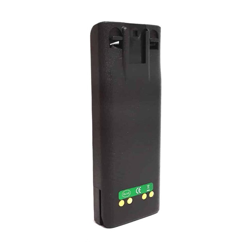 AP-2000-H - Batería para MOTOROLA - Imagen 3