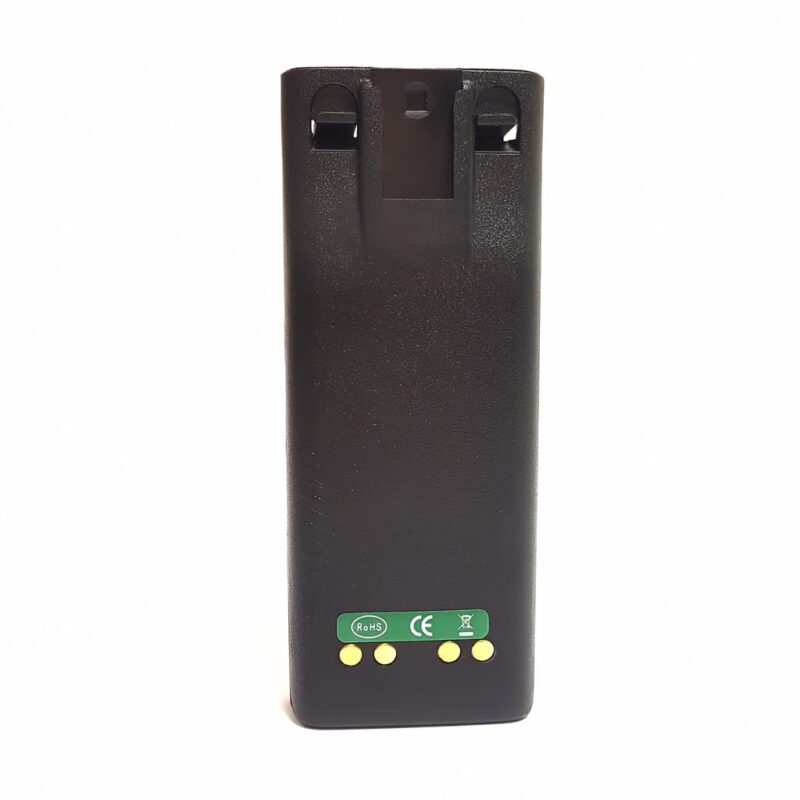 AP-2000-H - Batería para MOTOROLA - Imagen 5