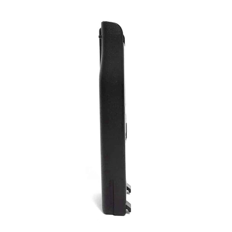 AP-2000-H - Batería para MOTOROLA - Imagen 6