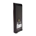 AP-2000-LI - Batería para MOTOROLA