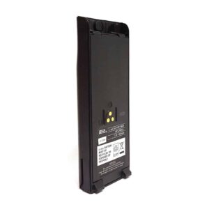 AP-2000-LI - Batería para MOTOROLA