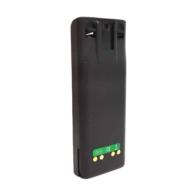 AP-2000-LI - Batería para MOTOROLA - Imagen 3
