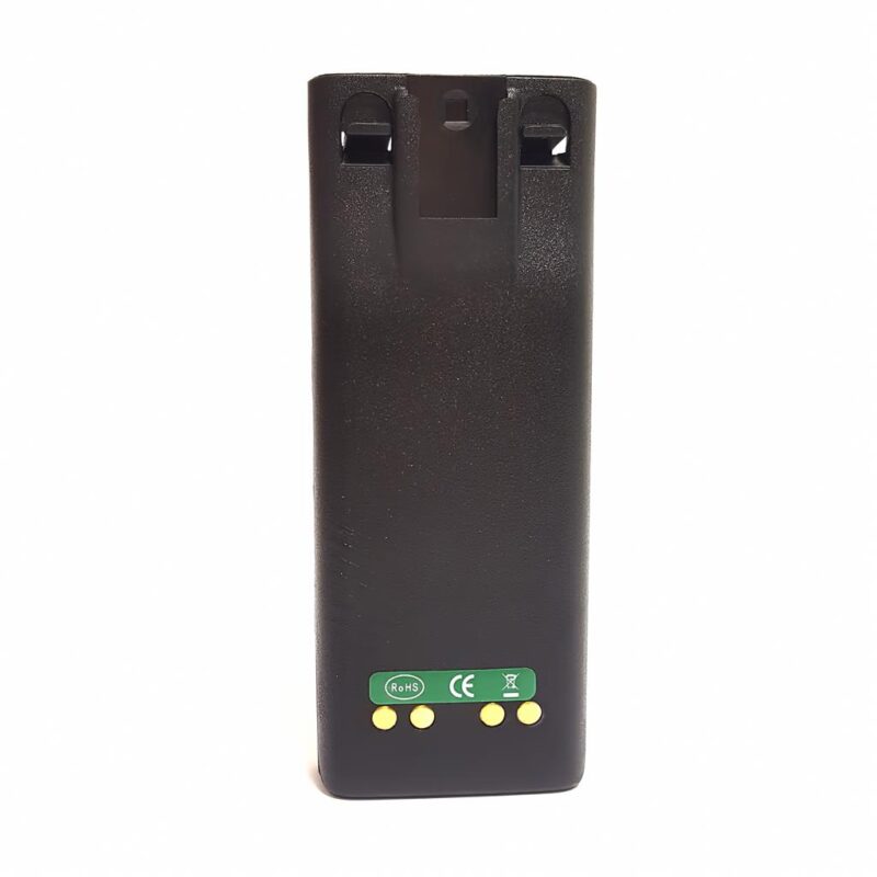 AP-2000-LI - Batería para MOTOROLA - Imagen 5