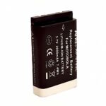 AP-5705-LI - Batería para MOTOROLA