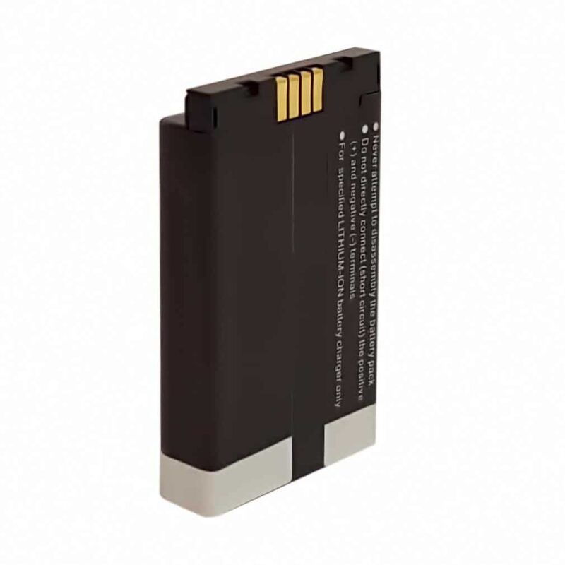 AP-5705-LI - Batería para MOTOROLA - Imagen 3