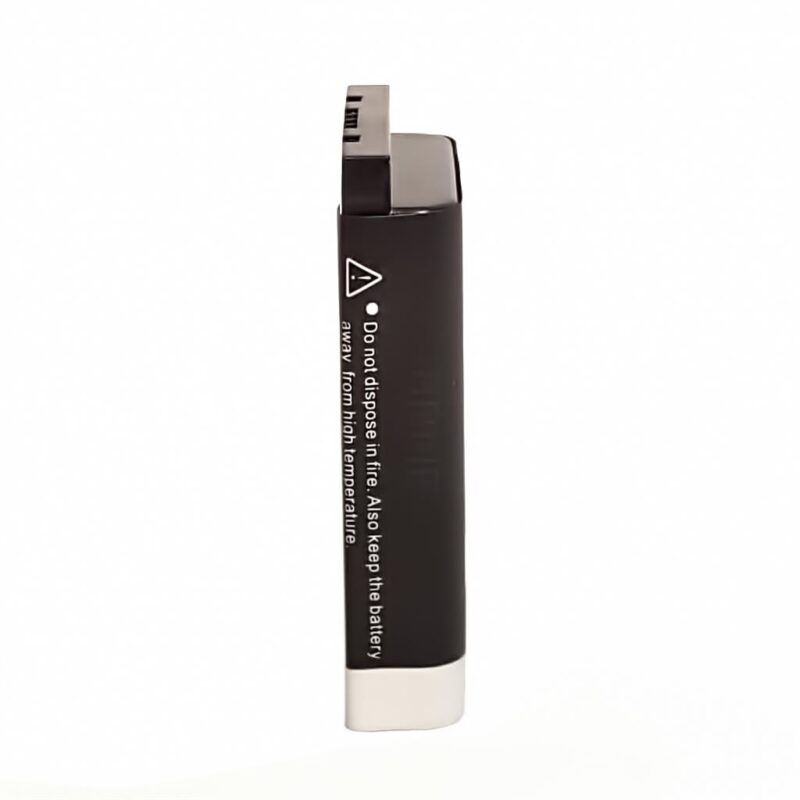 AP-5705-LI - Batería para MOTOROLA - Imagen 6