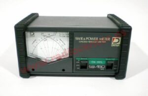 CN-102L DAIWA