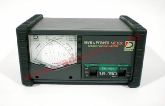 CN-102L DAIWA