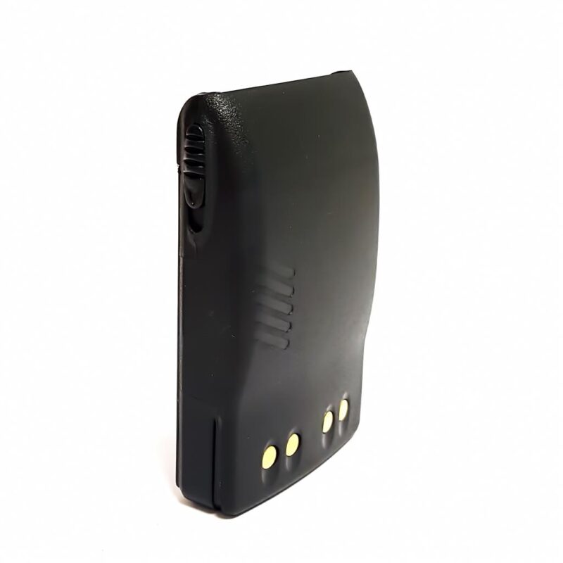 AP-4023-LI - Batería para MOTOROLA - Imagen 3