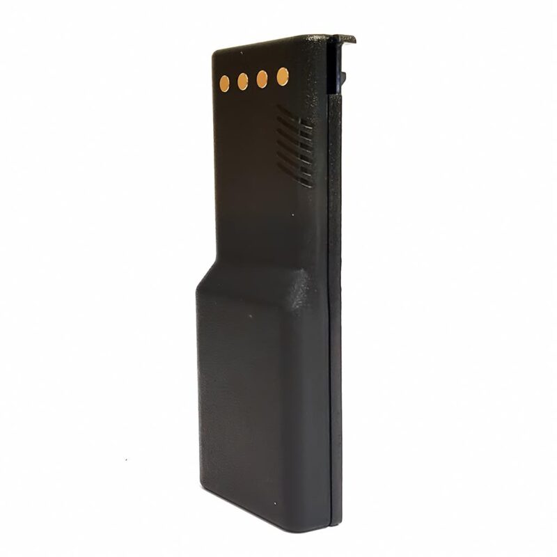 PY-110-H - Batería para MOTOROLA - Imagen 3