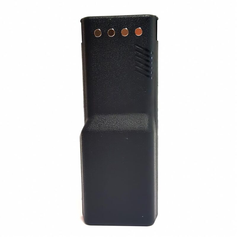 PY-110-H - Batería para MOTOROLA - Imagen 5