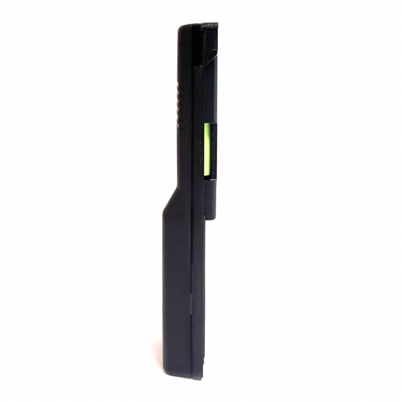 PY-110-H - Batería para MOTOROLA - Imagen 6