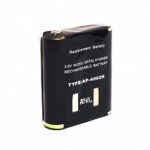 AP-4002-H - Batería para MOTOROLA
