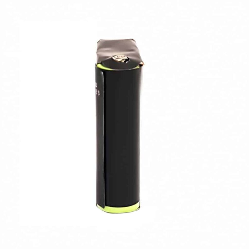 AP-4002-H - Batería para MOTOROLA - Imagen 5