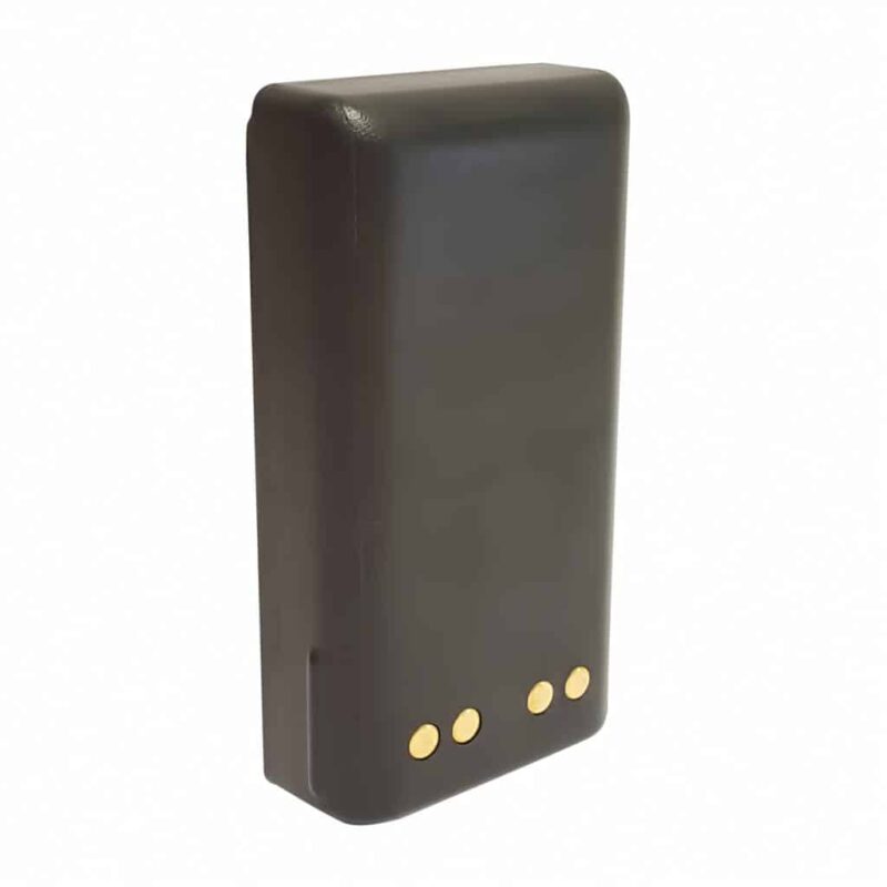 AP-7395-LI - Batería para MOTOROLA - Imagen 3