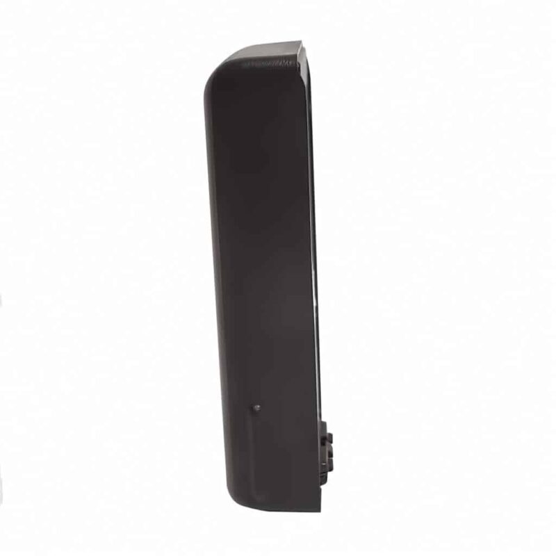 AP-7395-LI - Batería para MOTOROLA - Imagen 5