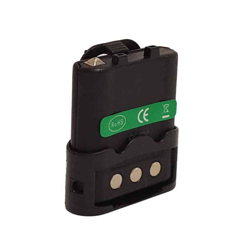 AP-6220 - Batería para MOTOROLA - Imagen 3