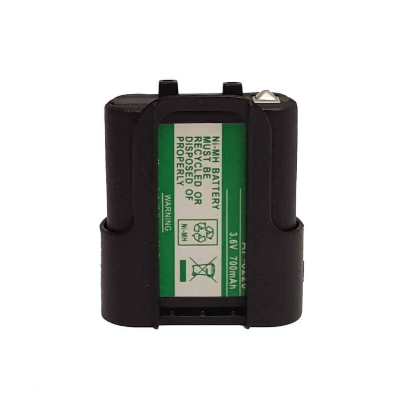 AP-6220 - Batería para MOTOROLA - Imagen 4