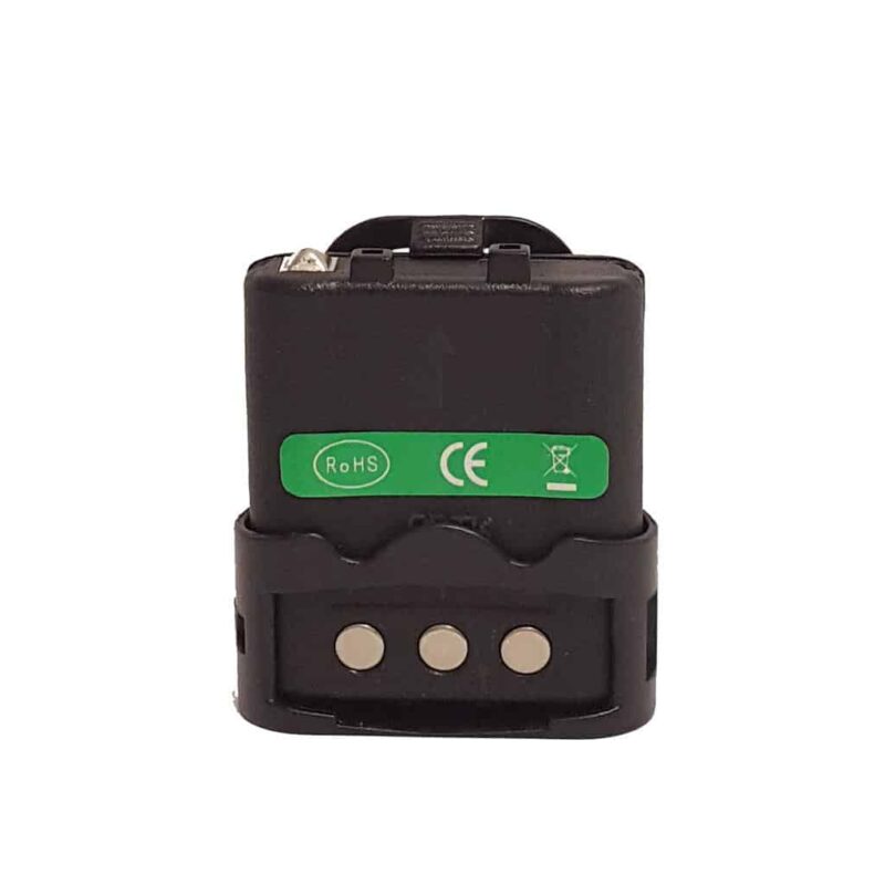 AP-6220 - Batería para MOTOROLA - Imagen 5