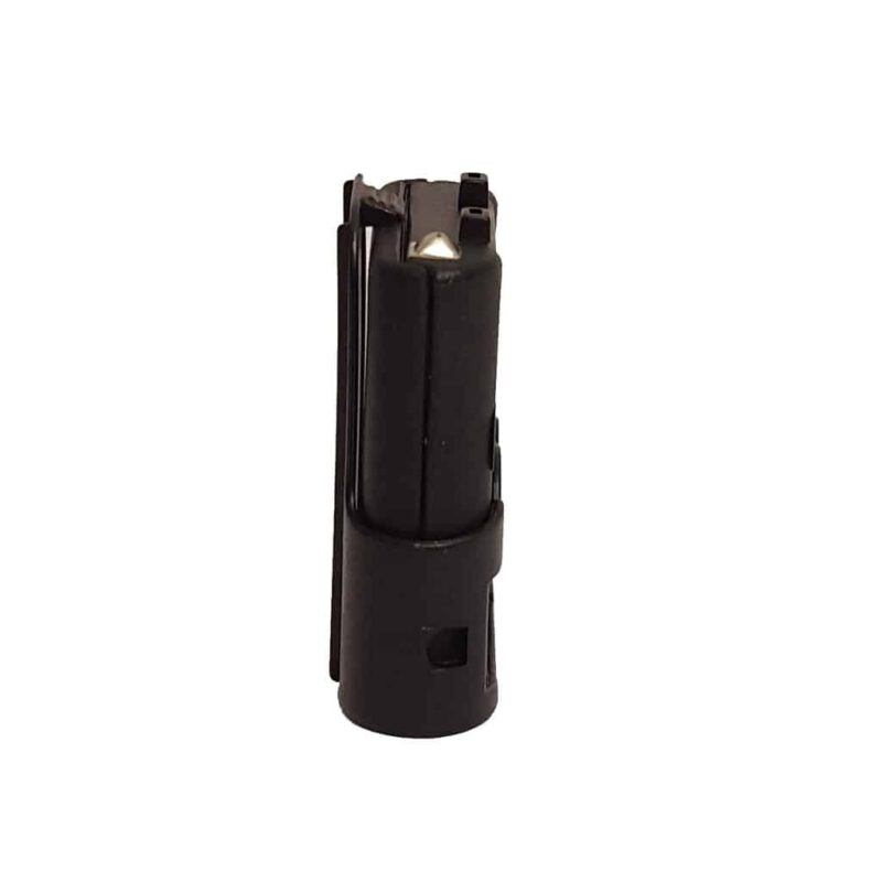 AP-6220 - Batería para MOTOROLA - Imagen 6