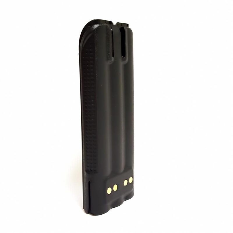 AP-3000-H - Batería para MOTOROLA - Imagen 3