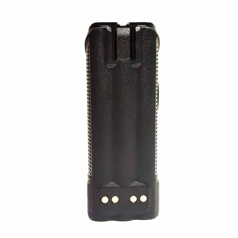 AP-3000-H - Batería para MOTOROLA - Imagen 4