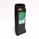 AP-4065-H - Batería para MOTOROLA