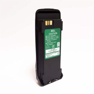 AP-4065-H - Batería para MOTOROLA