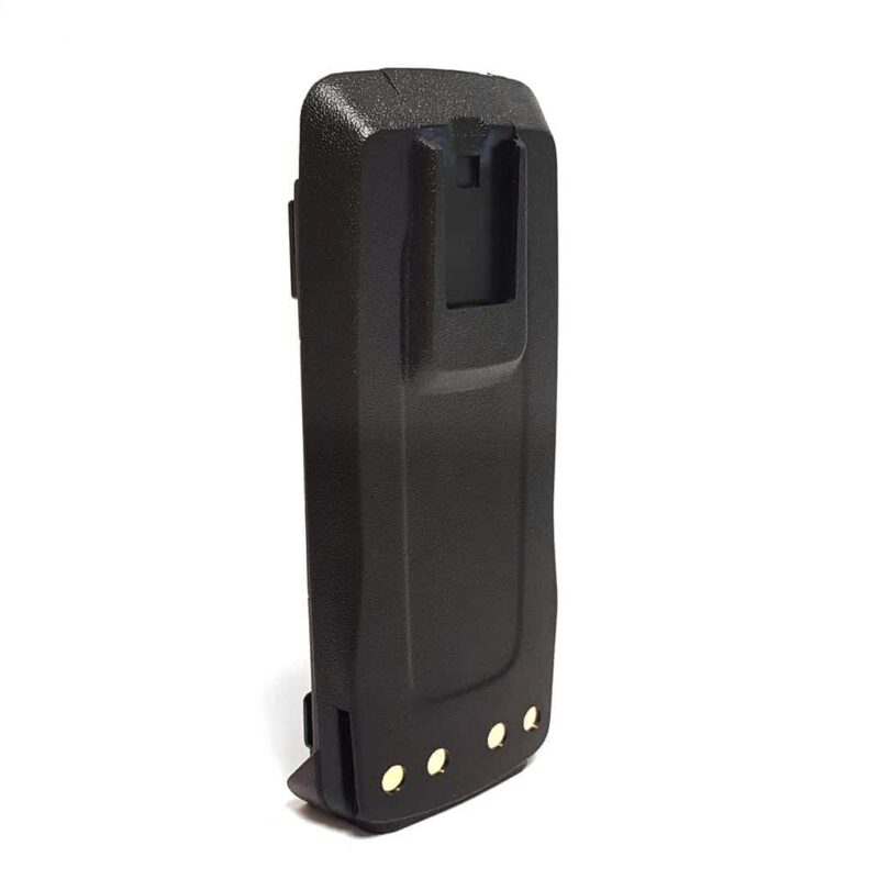 AP-4065-H - Batería para MOTOROLA - Imagen 3