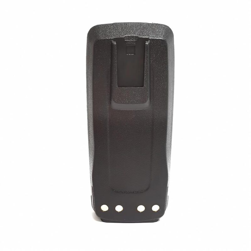 AP-4065-H - Batería para MOTOROLA - Imagen 5