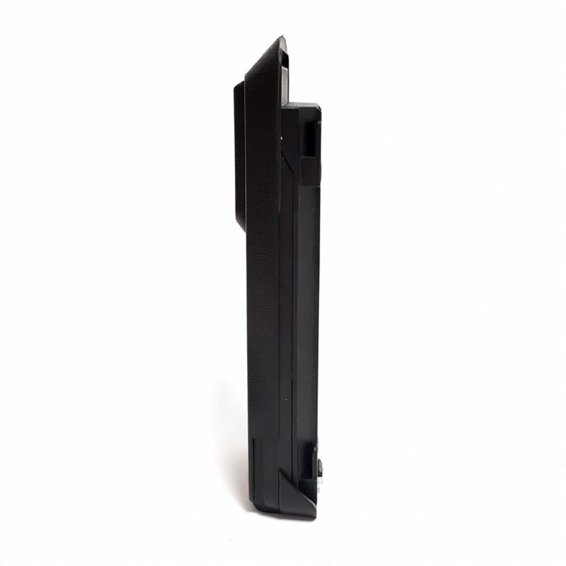 AP-4065-H - Batería para MOTOROLA - Imagen 6