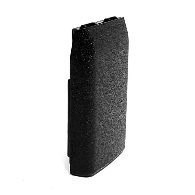 AP-6574-LI - Batería para MOTOROLA - Imagen 3