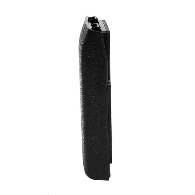 AP-6574-LI - Batería para MOTOROLA - Imagen 6