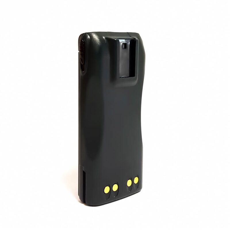 AP-308-H - Batería para MOTOROLA - Imagen 3