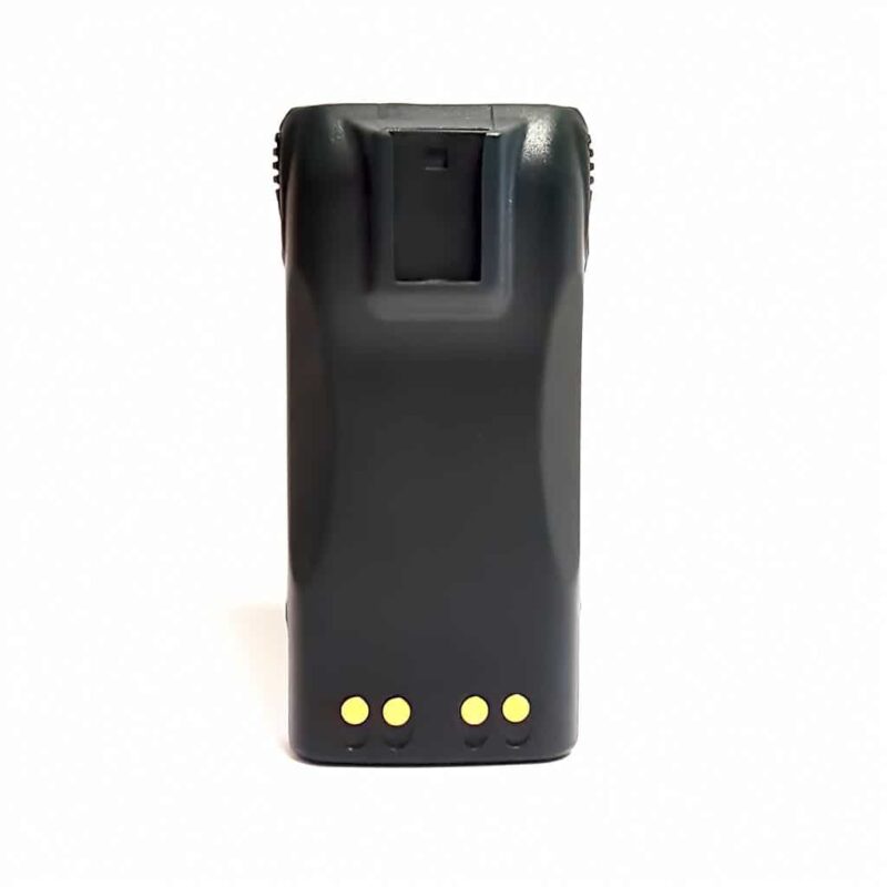 AP-308-H - Batería para MOTOROLA - Imagen 5
