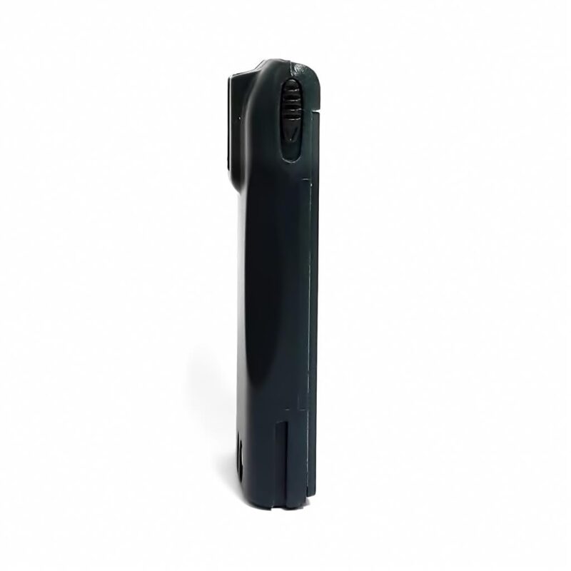 AP-308-H - Batería para MOTOROLA - Imagen 6