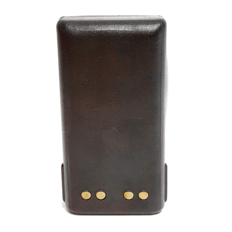 AP-7395-N - Batería para MOTOROLA - Imagen 5
