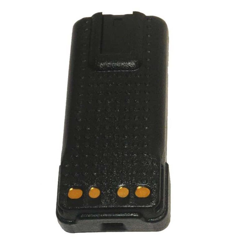 AP-4415-H - Batería para MOTOROLA - Imagen 4