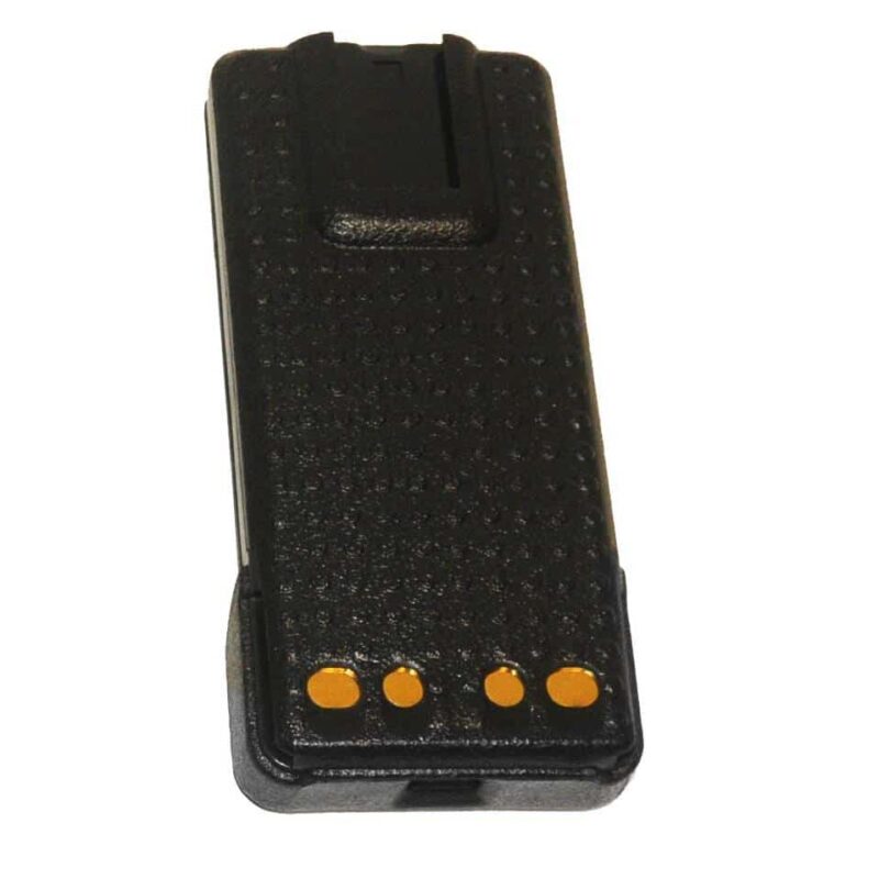 AP-4416-LI - Batería para MOTOROLA - Imagen 3