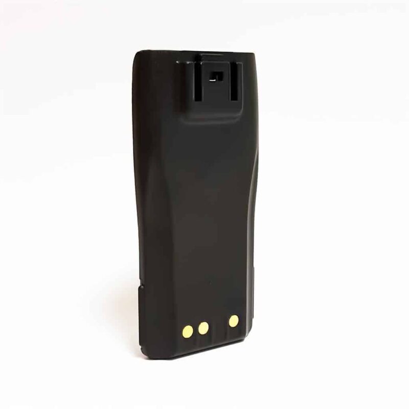 AP-0513-LI - Batería para PMR-446/HP-105/HP-405, HP-496, 7.4 V., 1300 mAh, Li-Ion. - Imagen 3
